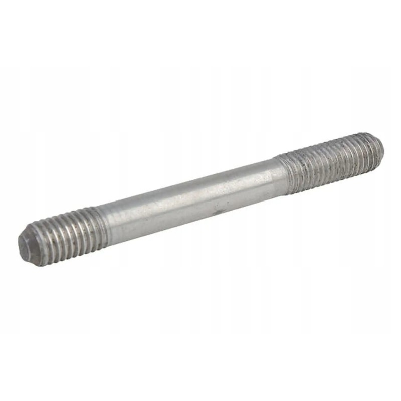 501003112n threaded stud fits Belarus