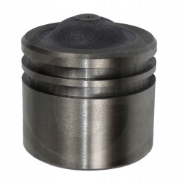 Hydraulic lift cylinder piston c 330