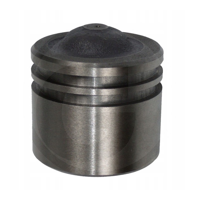 Hydraulic lift cylinder piston c 330