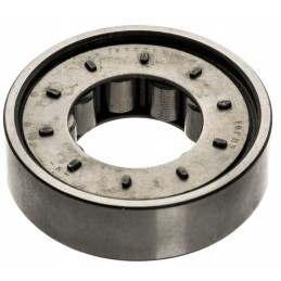 Upper steering column bearing Wladimirec T 25