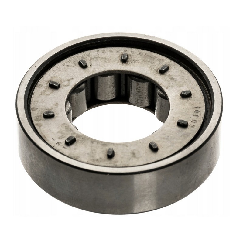Upper steering column bearing Wladimirec T 25