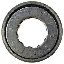 Upper steering column bearing Wladimirec T 25
