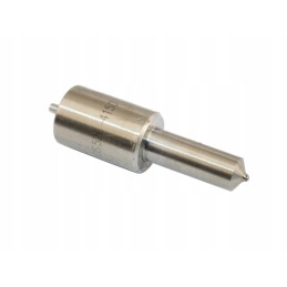 Sprayer 4150 injector tip 93 1654 93165