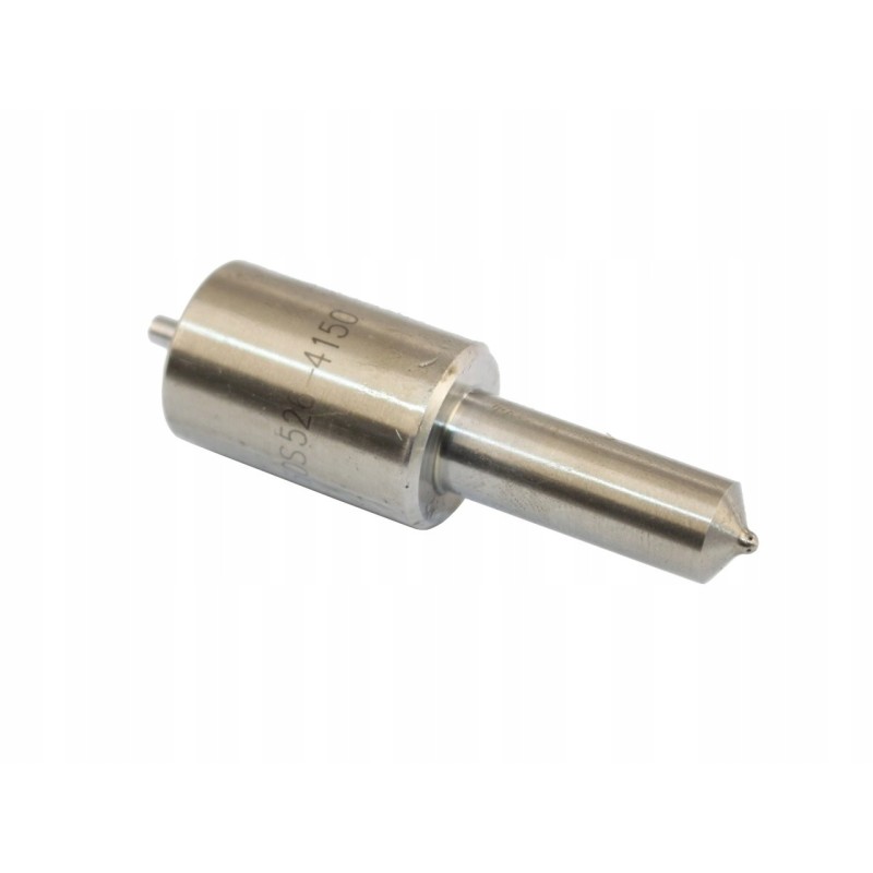 Sprayer 4150 injector tip 93 1654 93165