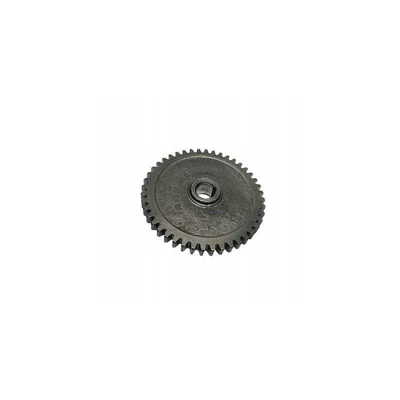 Agro mar pump drive wheel 25 22 103 t 25 t25