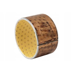 270057113606 king pin bushing