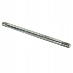 Stud screw m12 c 385 80185083