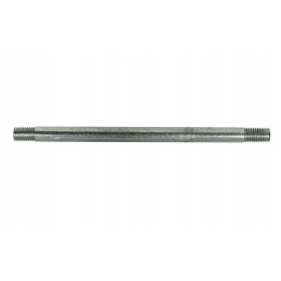 Stud screw m12 c 385 80185083