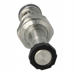 Rexroth 2-way solenoid valve nc 23 5mm g 3 4 d36 od153117a000000