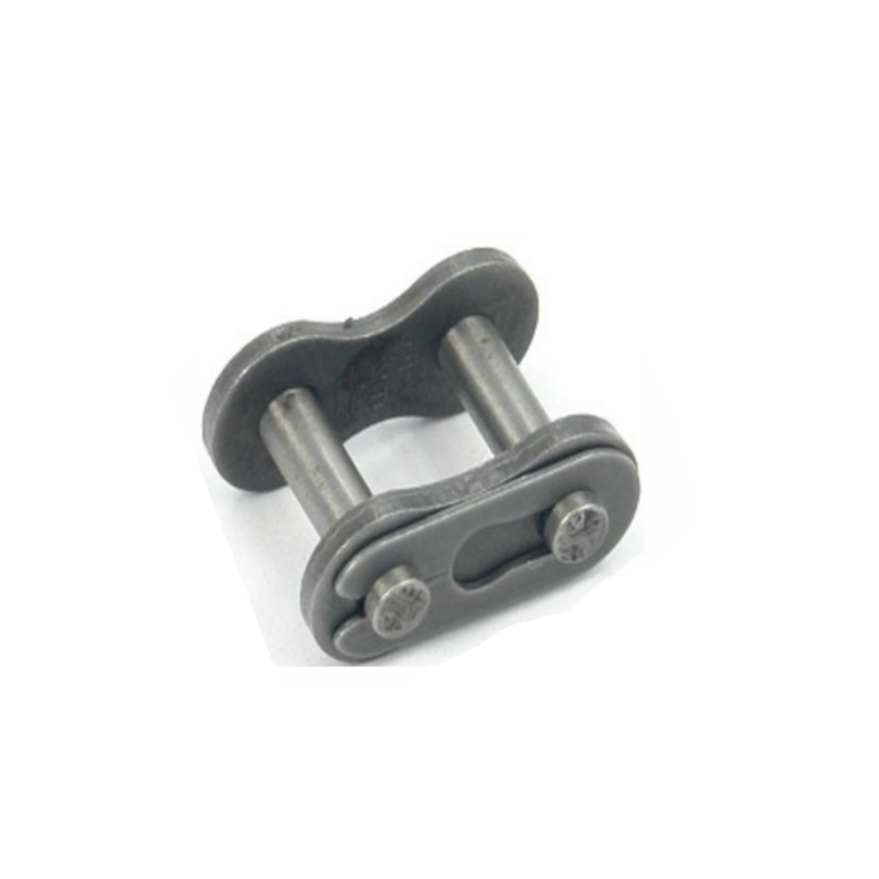 Link, chain connector lock, 16b, 1 inch