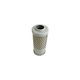 Hy10084 hydraulic filter SF filter replaces SH52713