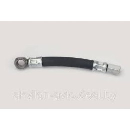 Oil pipe of the Pronar Mtz air compressor