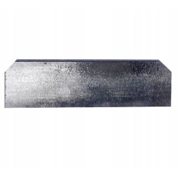 The clutch stone is press-hardened, SIPMA Z224 cube