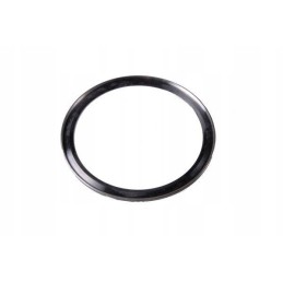 Resistance disc ic 385 80153123