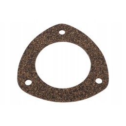 1660551m2n gasket
