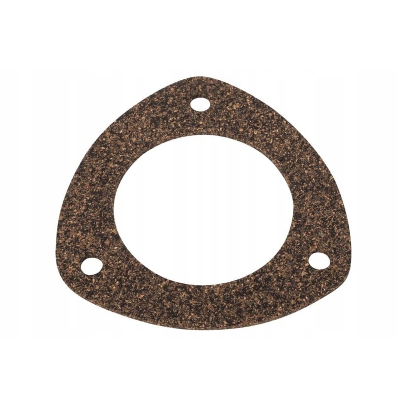 1660551m2n gasket