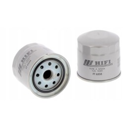 Fuel filter ft 6238