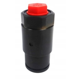 oilquick sleeve connector 7206020 3 4 inch oq60 oq65 oq70 oq80