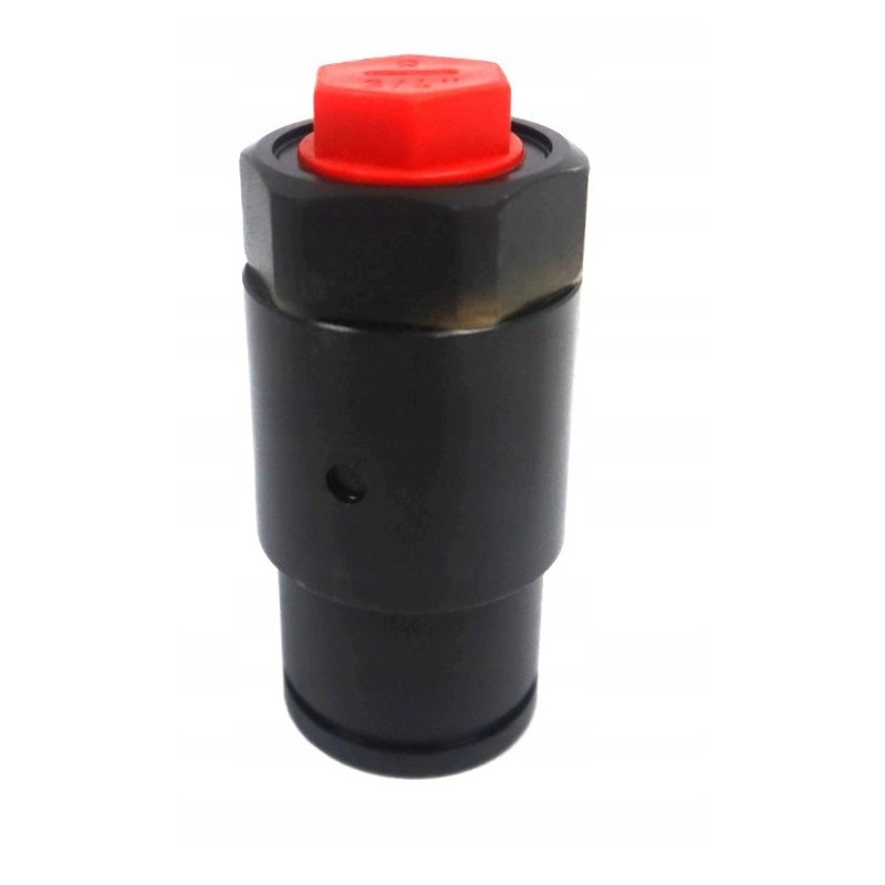 oilquick sleeve connector 7206020 3 4 inch oq60 oq65 oq70 oq80