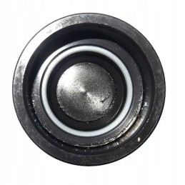 oilquick sleeve connector 7206020 3 4 inch oq60 oq65 oq70 oq80