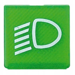 Insert with the symbol 4559xt713630311 hella