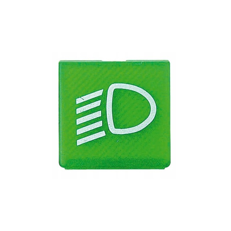 Insert with the symbol 4559xt713630311 hella