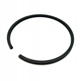 Piston ring 80 00x3 00