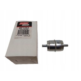 Baldwin bf1052 fuel filter bf 1052