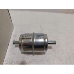 Baldwin bf1052 fuel filter bf 1052