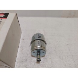 Baldwin bf1052 fuel filter bf 1052