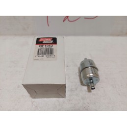 Baldwin bf1052 fuel filter bf 1052