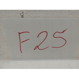 Baldwin bf1052 fuel filter bf 1052