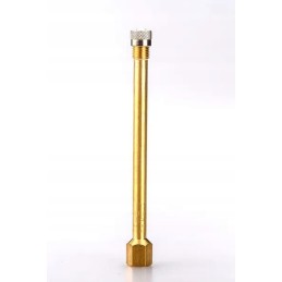 Valve extension 94eff r alligator