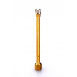 Valve extension 94eff r alligator