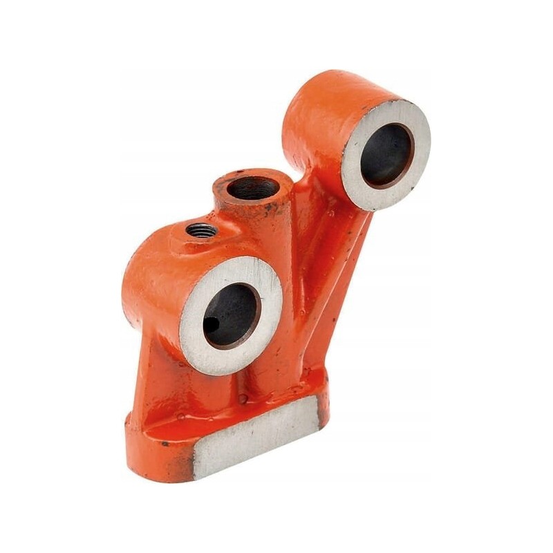 Valve lever axle support Ursus C 330 C330