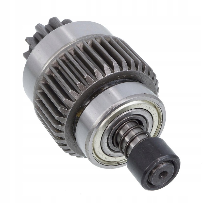 Bendix starter 10 teeth for es08 sdda001