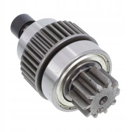 Bendix starter 10 teeth for es08 sdda001