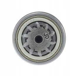 Bendix starter 10 teeth for es08 sdda001