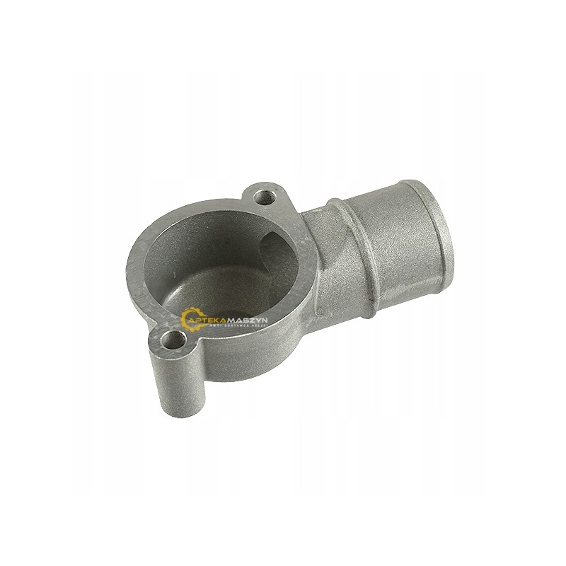 Volov ec180b ec210b ec240b thermostat housing