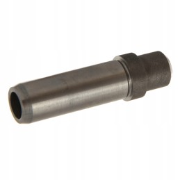 Chrome engine valve guide Zetor 5011