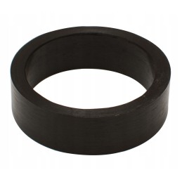 JCB 3CX 4CX actuator spacer sleeve