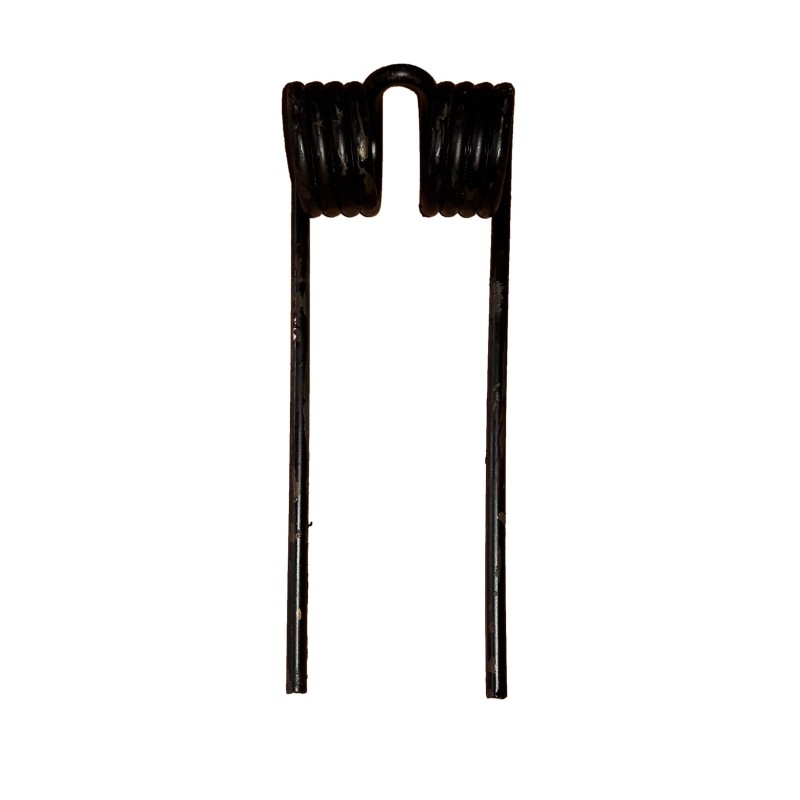 Pick-up finger spring for Vicon baler