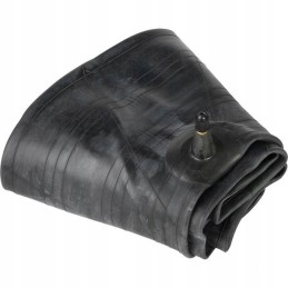 Plug tube kabat 200 60 14 5 200 60x14 5