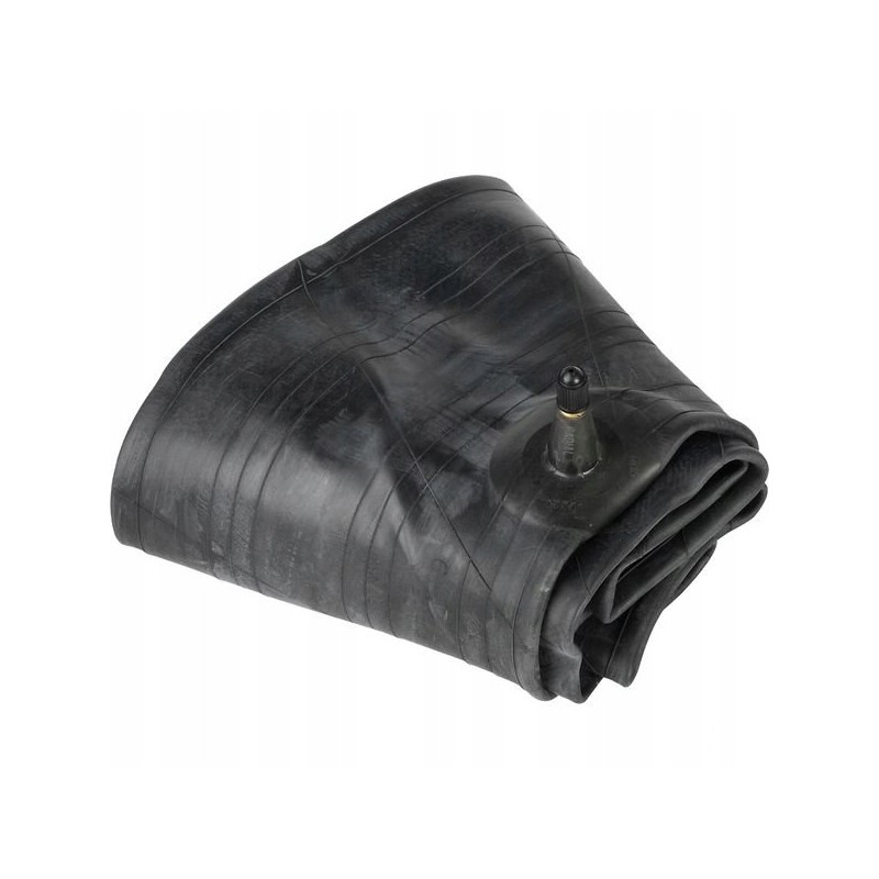 Plug tube kabat 200 60 14 5 200 60x14 5