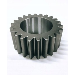 Hyundai ZGAQ 02816 IPG sprocket