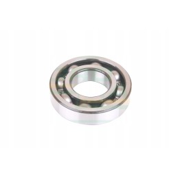 Ball bearing 6313