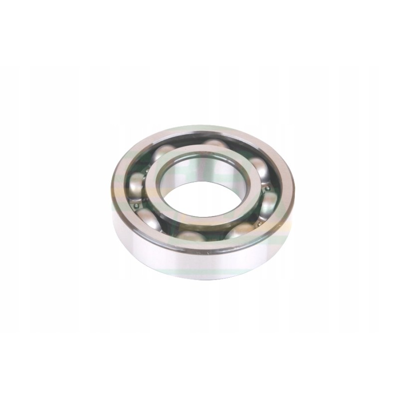 Ball bearing 6313