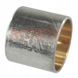 Drive shaft sleeve 35x39x35 mm 3475535m1 350