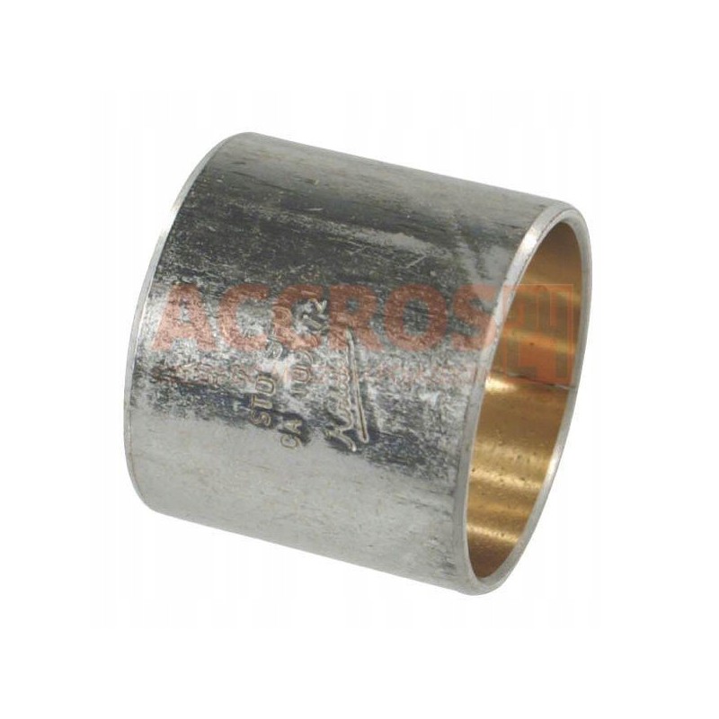 Drive shaft sleeve 35x39x35 mm 3475535m1 350