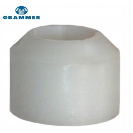 Grammer compacto ds msg chair roller 83 93 85